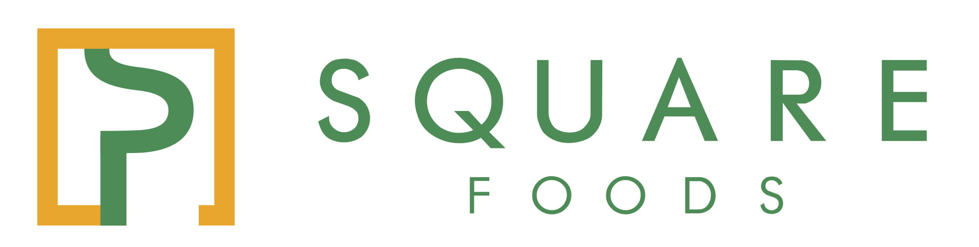 squarefoods