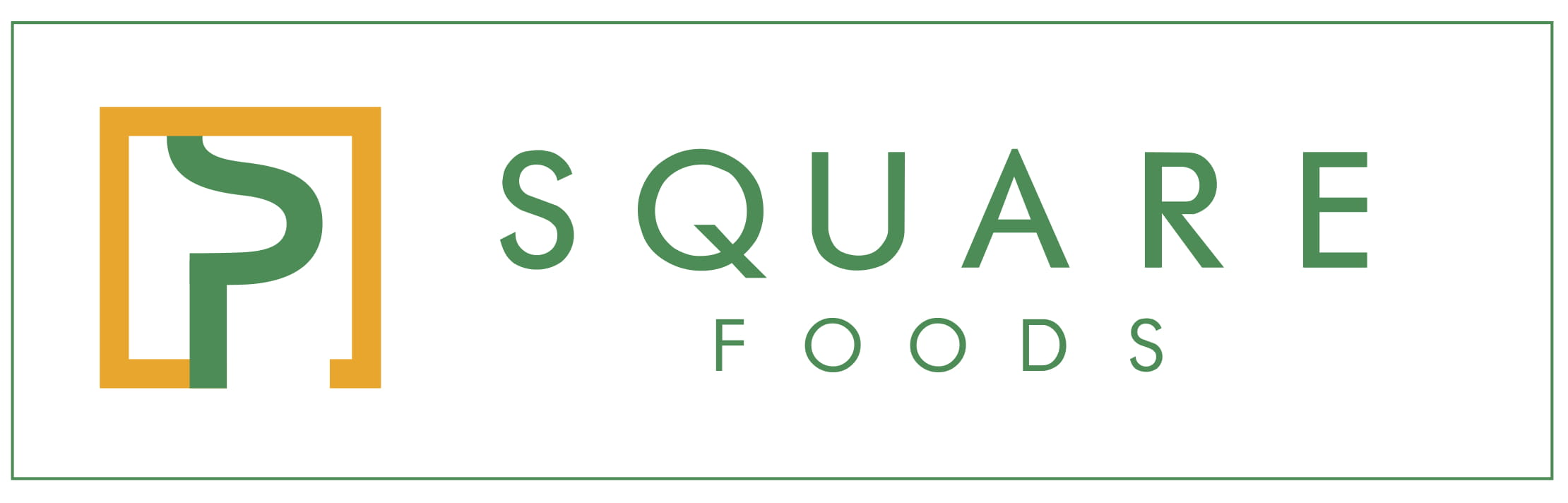 squarefoods